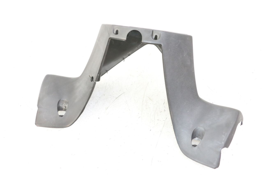 photo de HANDLE BAR REAR PANEL PEUGEOT ELYSTAR 125 (2002 - 2007) - Alternative perspective