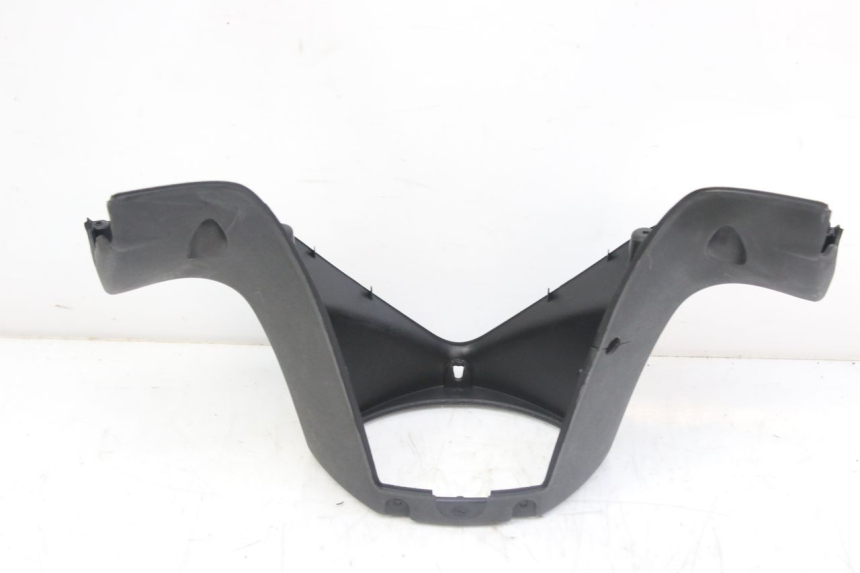 photo de REAR HANDLEBAR COVER PEUGEOT ELYSTAR 50 (2002 - 2014) - Main view