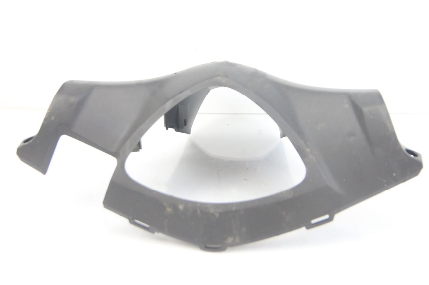 photo de REAR HANDLEBAR COVER JM MOTORS EVOLIS 4T 50 (2018 - 2022) - Component detail