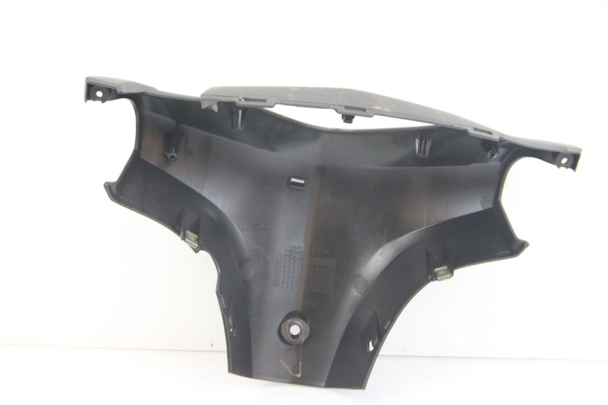 photo de REAR HANDLEBAR COVER JM MOTORS EVOLIS 4T 50 (2018 - 2022) - Product overview