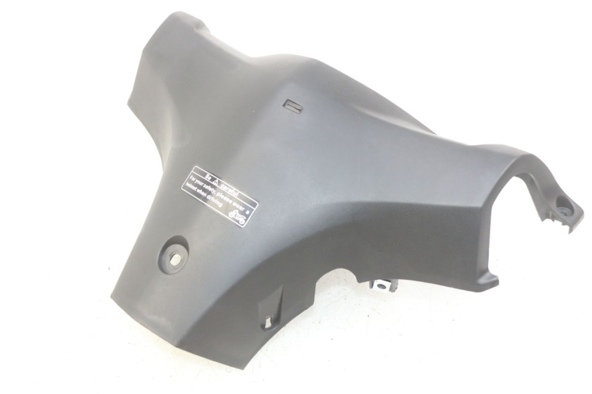 photo de REAR HANDLEBAR COVER JM MOTORS EVOLIS 4T 50 (2018 - 2022) - Component detail