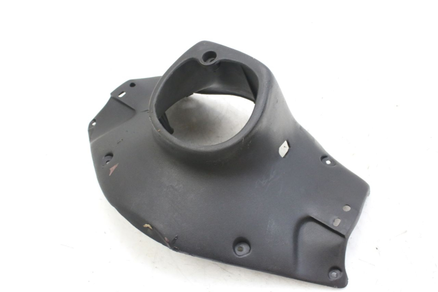 photo de REAR HANDLEBAR COVER KEEWAY F-ACT FACT 50 (2006 - 2011) - Alternative perspective