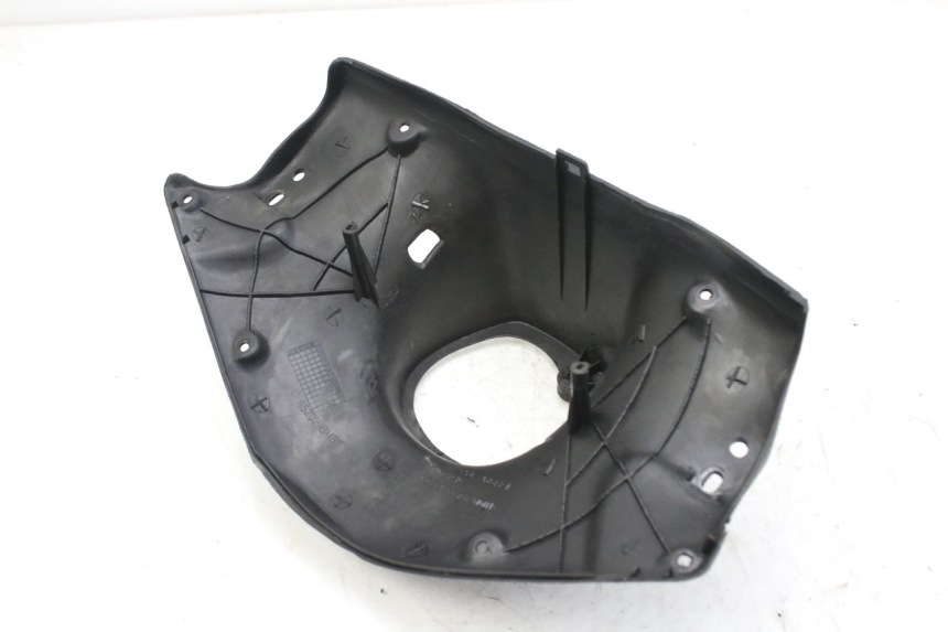 photo de REAR HANDLEBAR COVER KEEWAY F-ACT FACT 50 (2006 - 2011) - Checked used part