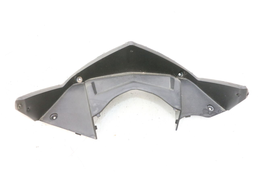 photo de HANDLE BAR REAR PANEL JM MOTORS F45i 4T 50 (2020 - 2023) - Main view