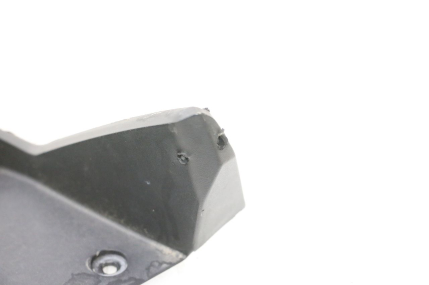 photo de HANDLE BAR REAR PANEL JM MOTORS F45i 4T 50 (2020 - 2023) - Technical close-up