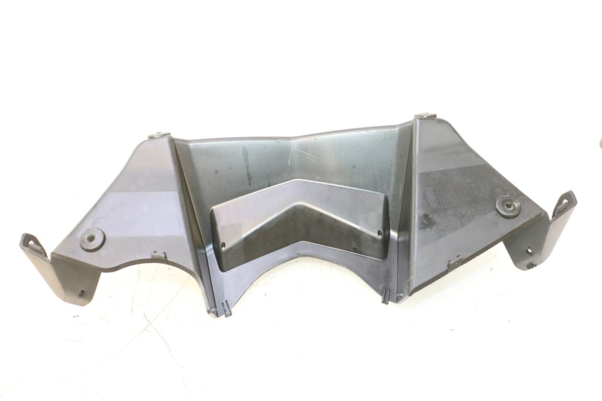 photo de HANDLE BAR REAR PANEL JM MOTORS F45i 4T 50 (2020 - 2023) - Fixing points details