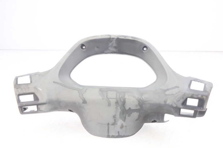 photo de REAR HANDLEBAR COVER HONDA FES PANTHEON 2T 125 (1998 - 2002) - Main view