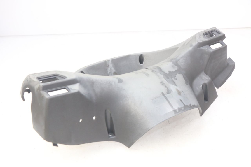 photo de REAR HANDLEBAR COVER HONDA FES PANTHEON 2T 125 (1998 - 2002) - Product overview