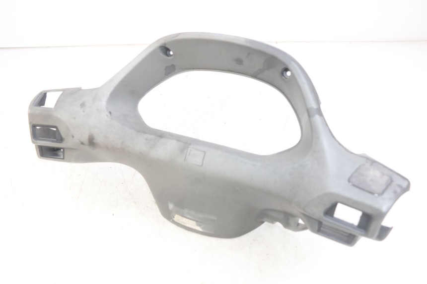 photo de REAR HANDLEBAR COVER HONDA FES PANTHEON 2T 125 (1998 - 2002) - Main view