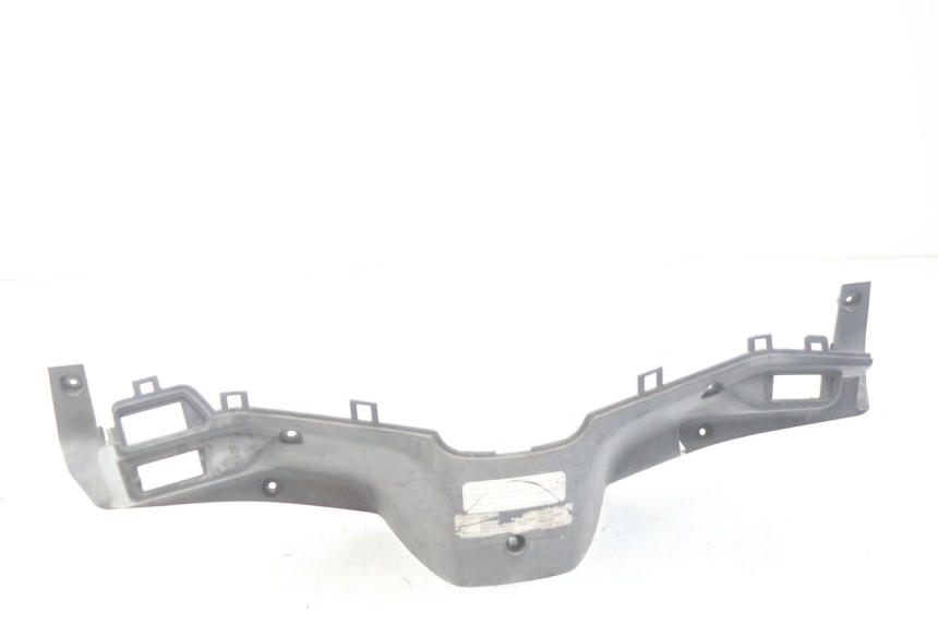 photo de REAR HANDLEBAR COVER HONDA FES PANTHEON 125 (2003 - 2007) - Main view