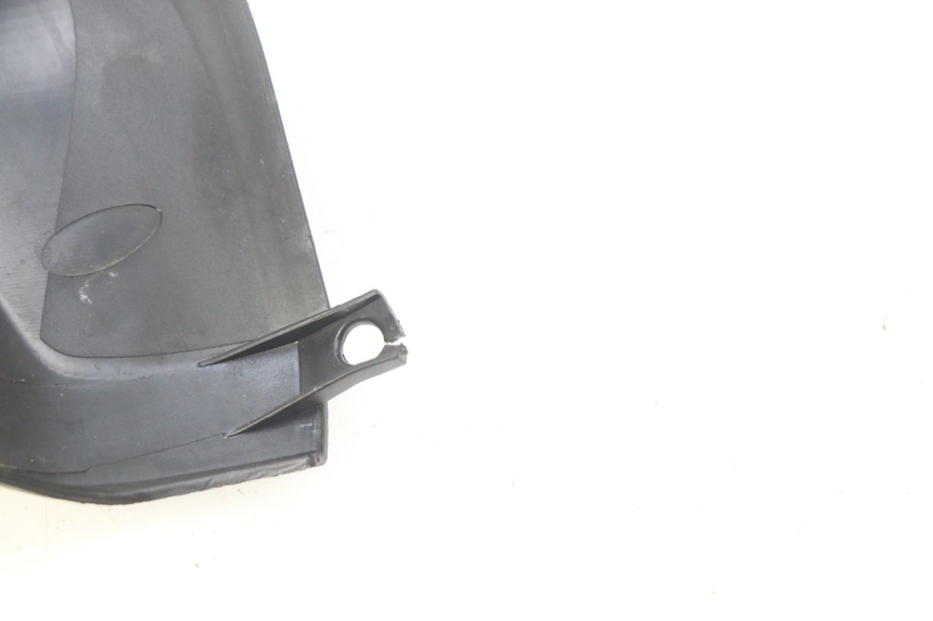 photo de REAR HANDLEBAR COVER HONDA FES S-WING SWING ABS 125 (2007 - 2015) - Alternative perspective