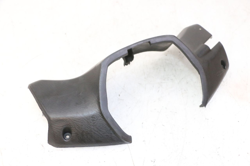photo de REAR HANDLEBAR COVER HONDA FES S-WING SWING ABS 125 (2007 - 2015) - Main view