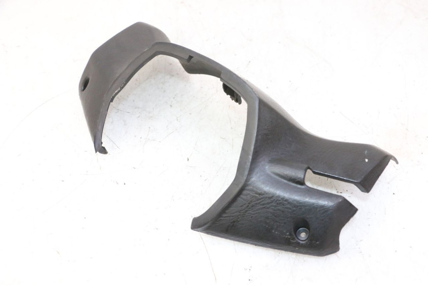 photo de REAR HANDLEBAR COVER HONDA FES S-WING SWING ABS 125 (2007 - 2015) - Alternative perspective