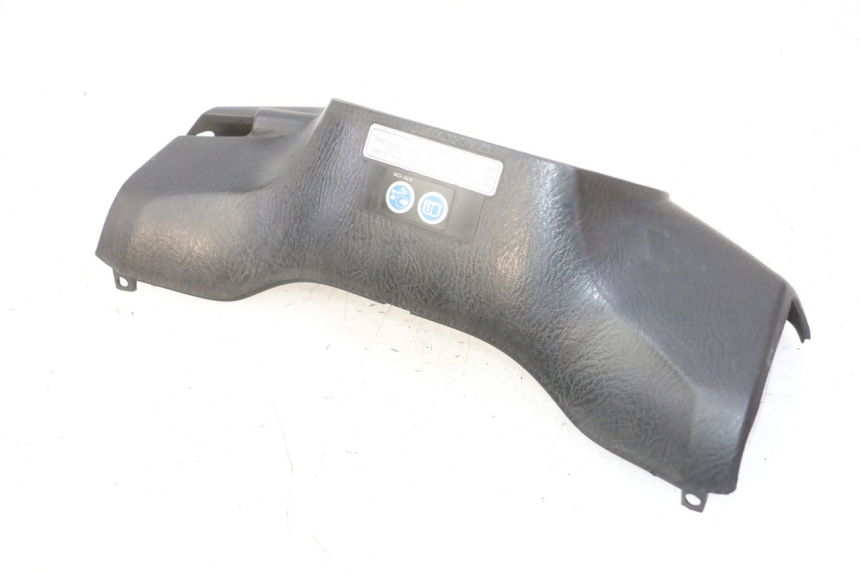 photo de REAR HANDLEBAR COVER HONDA FES S-WING SWING ABS 125 (2007 - 2015) - Main view