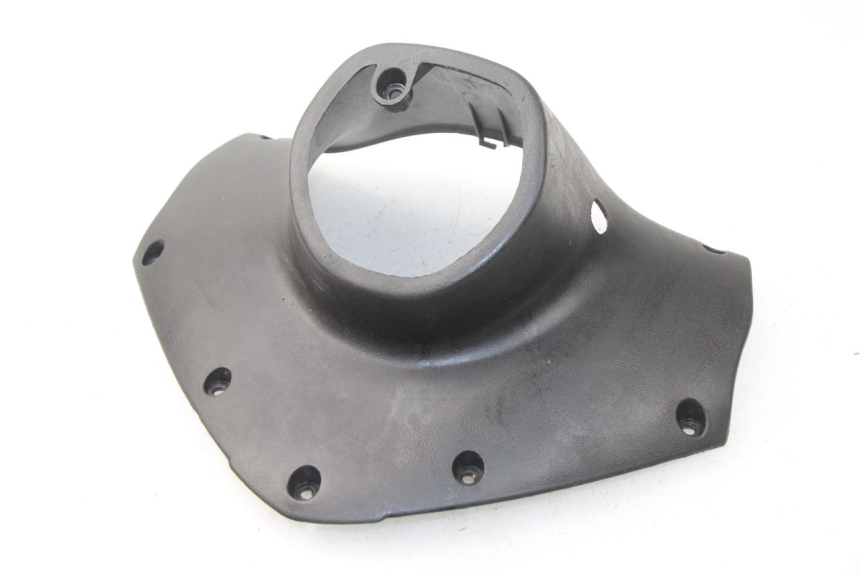 photo de HANDLE BAR REAR PANEL LINTEX FEVER 2T 50 (2009 - 2022) - Main view