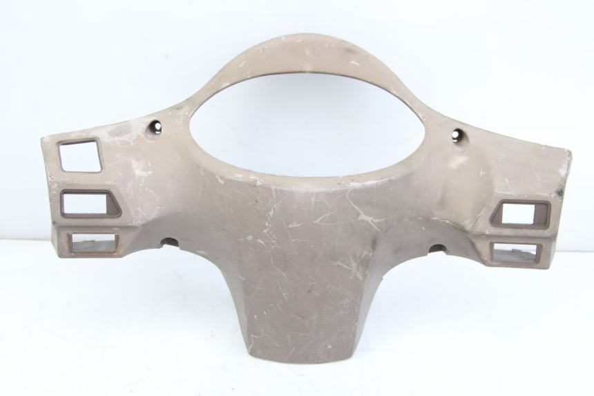 photo de REAR HANDLEBAR COVER SYM FIDDLE 2 125 (2010 - 2013) - Main view