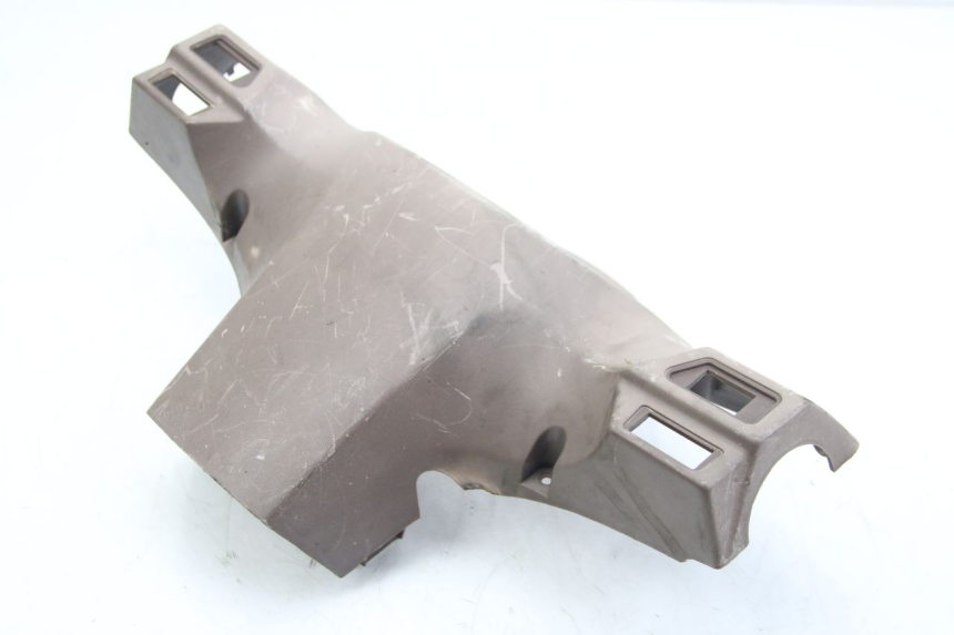 photo de REAR HANDLEBAR COVER SYM FIDDLE 2 125 (2010 - 2013) - Product overview