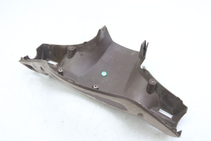 photo de REAR HANDLEBAR COVER SYM FIDDLE 2 125 (2010 - 2013) - Surface and material condition