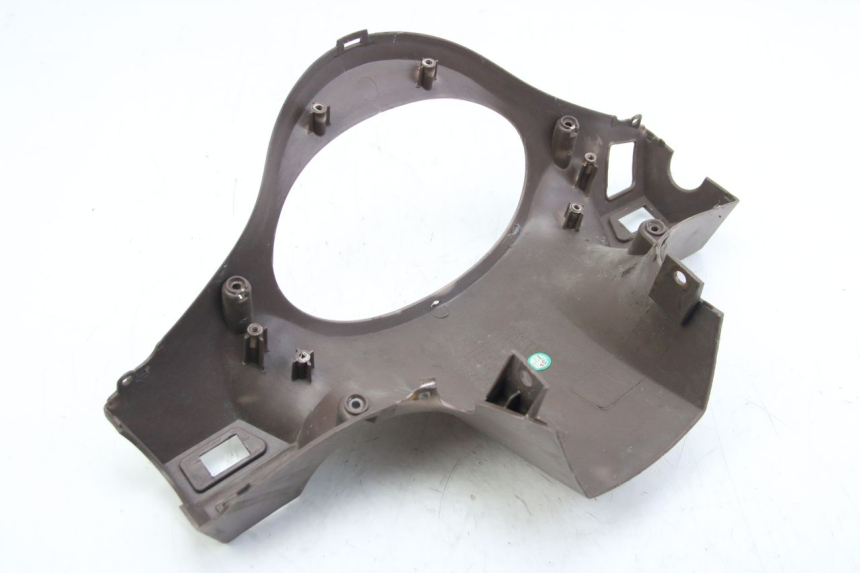 photo de REAR HANDLEBAR COVER SYM FIDDLE 2 125 (2010 - 2013) - Checked used part