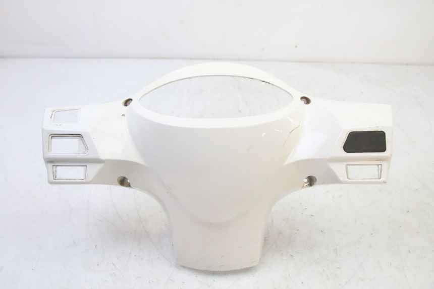 photo de REAR HANDLEBAR COVER SYM FIDDLE 3 III 125 (2014 - 2020) - Main view