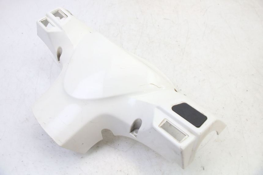 photo de REAR HANDLEBAR COVER SYM FIDDLE 3 III 125 (2014 - 2020) - Alternative perspective