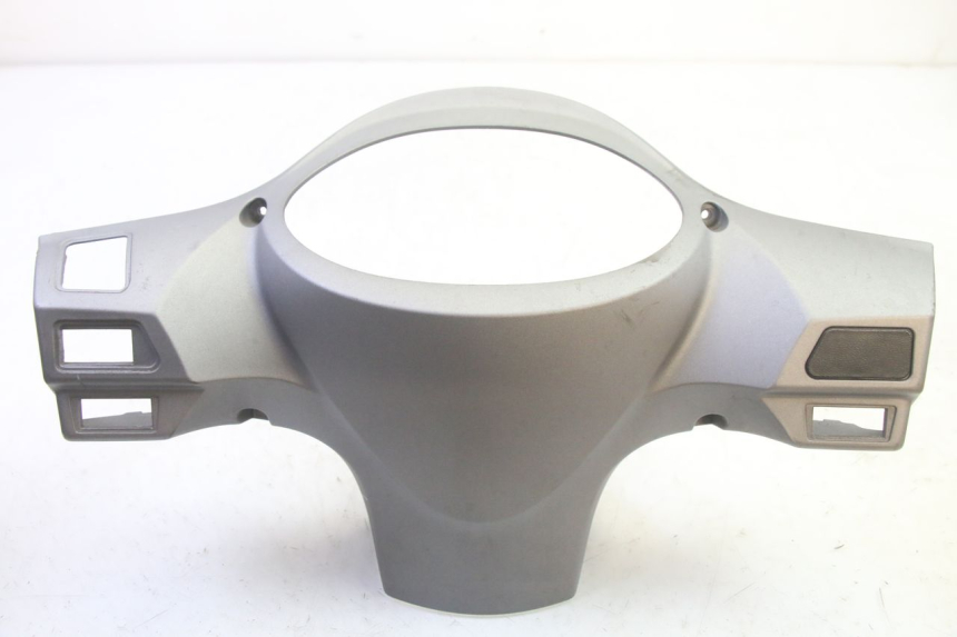 photo de REAR HANDLEBAR COVER SYM FIDDLE 3 III 125 (2014 - 2020) - Main view