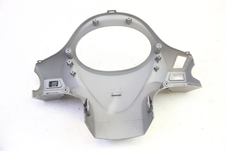 photo de REAR HANDLEBAR COVER SYM FIDDLE 3 III 125 (2014 - 2020) - Product overview