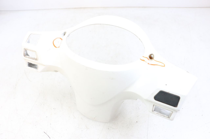 photo de HANDLE BAR REAR PANEL SYM FIDDLE 3 III 50 (2014 - 2020) - Main view