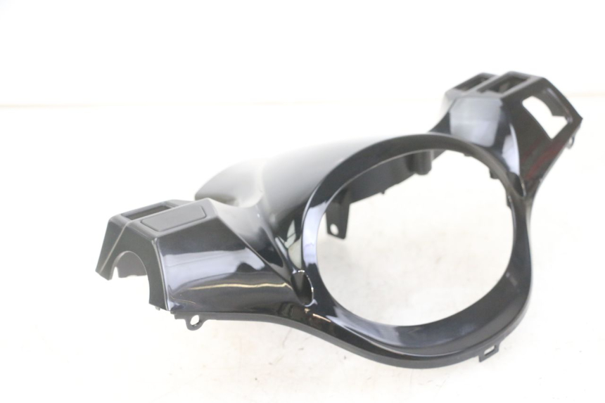 photo de HANDLE BAR REAR PANEL SYM FIDDLE 3 III 50 (2014 - 2020) - Alternative perspective