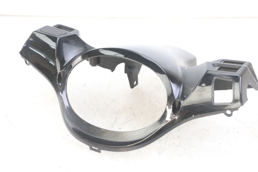 photo de HANDLE BAR REAR PANEL SYM FIDDLE 3 III 50 (2014 - 2020) - Technical close-up