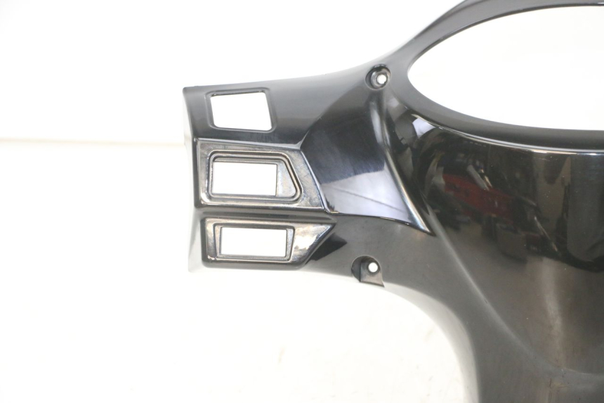 photo de HANDLE BAR REAR PANEL SYM FIDDLE 3 III 50 (2014 - 2020) - Fixing points details