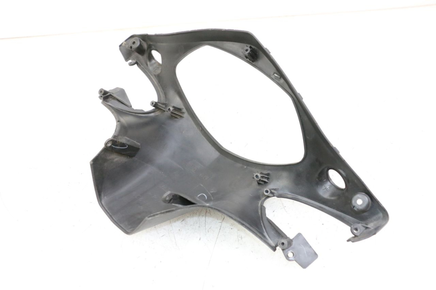 photo de HANDLE BAR REAR PANEL MBK FLAME X 125 (2007 - 2016) - Alternative perspective