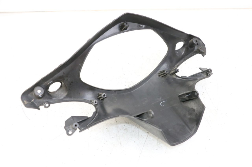 photo de HANDLE BAR REAR PANEL MBK FLAME X 125 (2007 - 2016) - Technical close-up