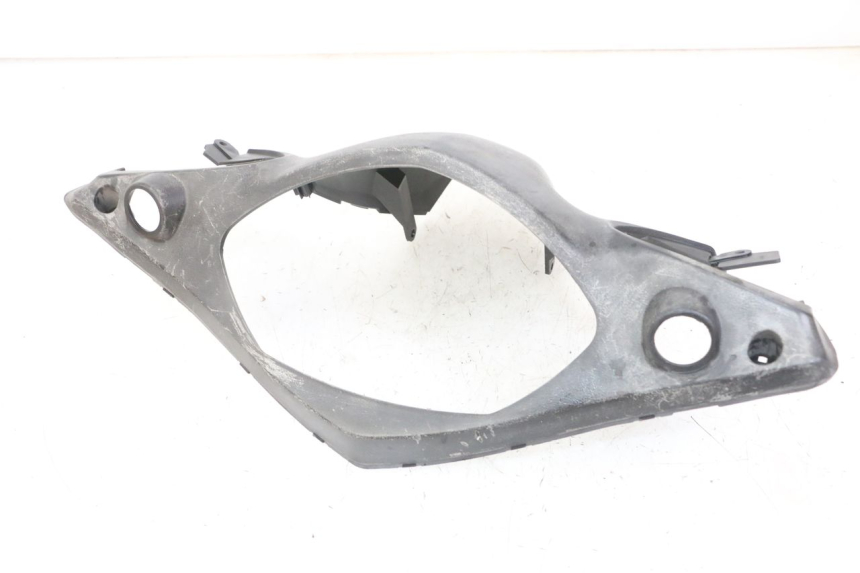 photo de HANDLE BAR REAR PANEL MBK FLAME X 125 (2007 - 2016) - Main view