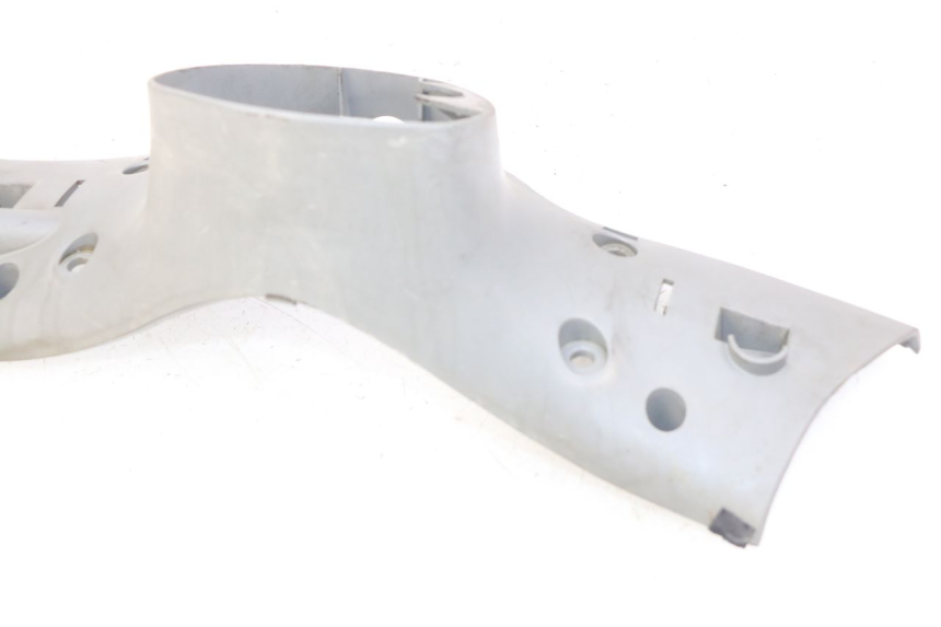 photo de REAR HANDLEBAR COVER MBK FLIPPER 50 (2004 - 2012) - Component detail