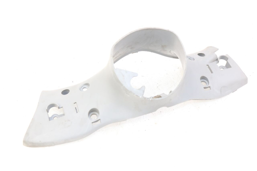 photo de REAR HANDLEBAR COVER MBK FLIPPER 50 (2004 - 2012) - Main view