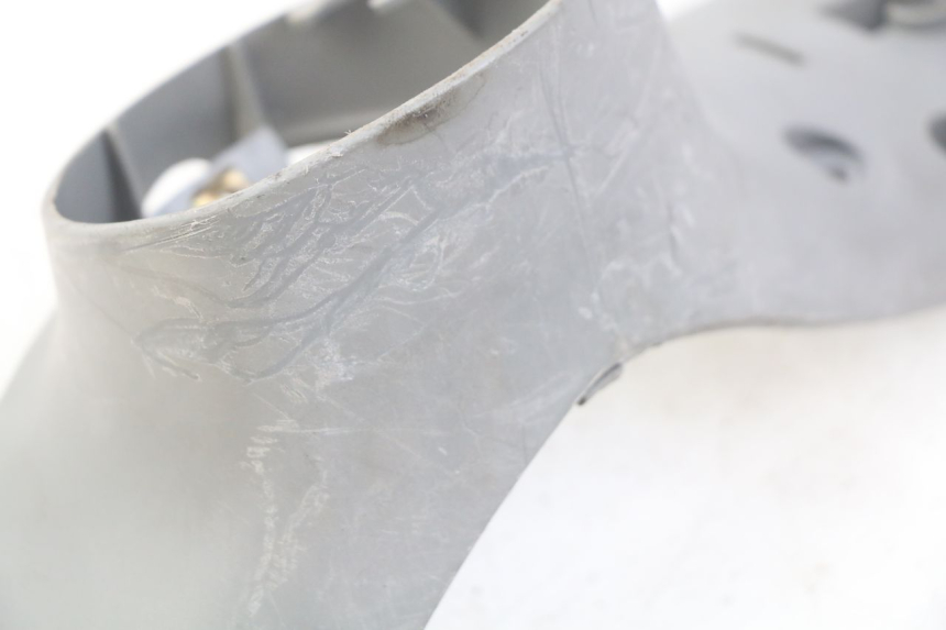 photo de REAR HANDLEBAR COVER MBK FLIPPER 50 (2004 - 2012) - Technical close-up