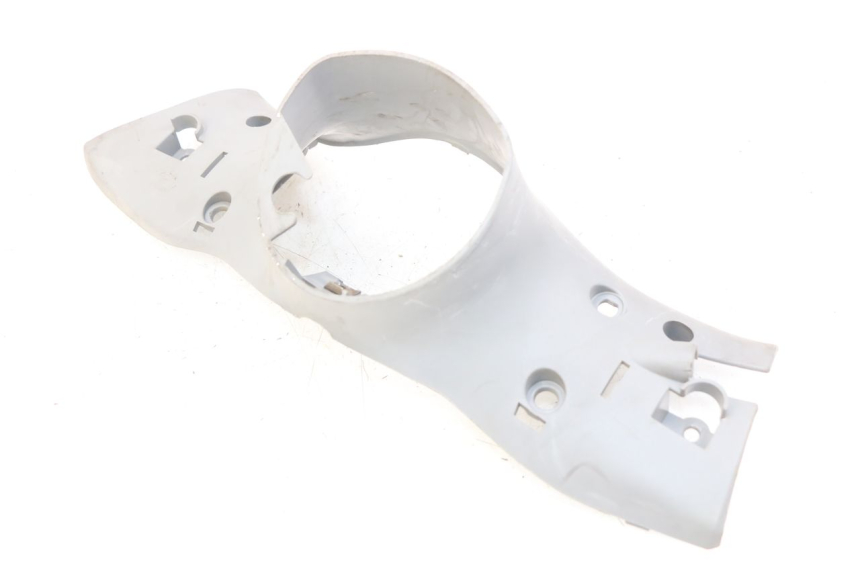 photo de REAR HANDLEBAR COVER MBK FLIPPER 50 (2004 - 2012) - Product overview