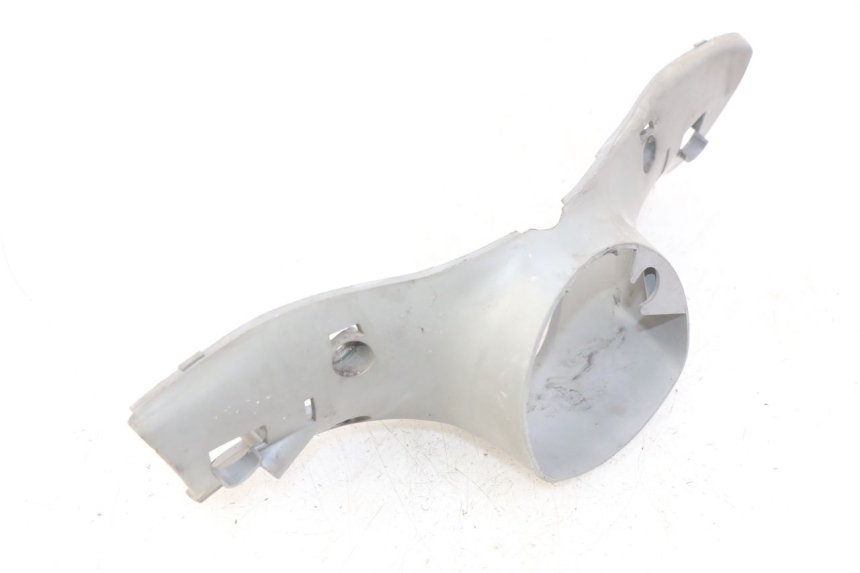 photo de REAR HANDLEBAR COVER MBK FLIPPER 50 (2004 - 2012) - Alternative perspective