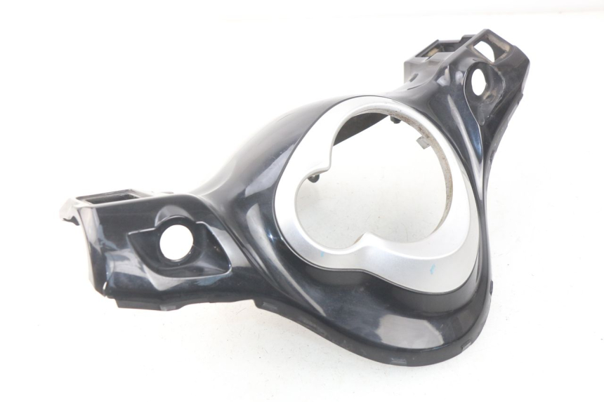 photo de HANDLE BAR REAR PANEL MBK FLIPPER 115 (2013 - 2017) - Main view