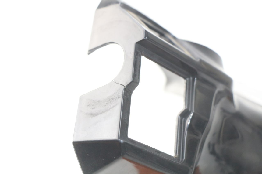 photo de HANDLE BAR REAR PANEL MBK FLIPPER 115 (2013 - 2017) - Component detail