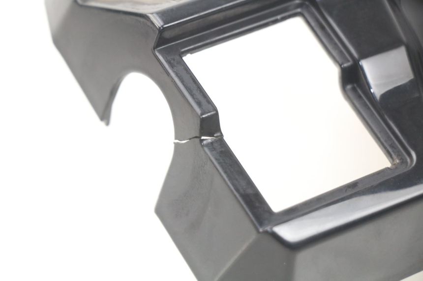 photo de HANDLE BAR REAR PANEL MBK FLIPPER 115 (2013 - 2017) - Checked used part