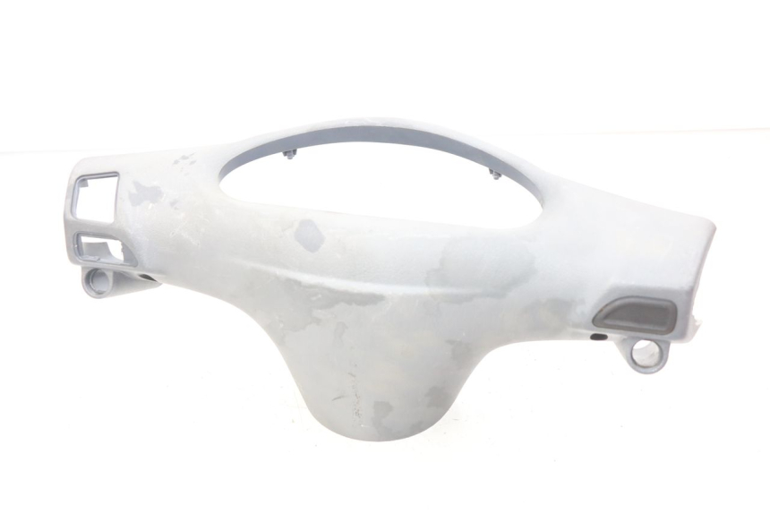 photo de REAR HANDLEBAR COVER PIAGGIO FLY 100 (2006 - 2010) - Main view