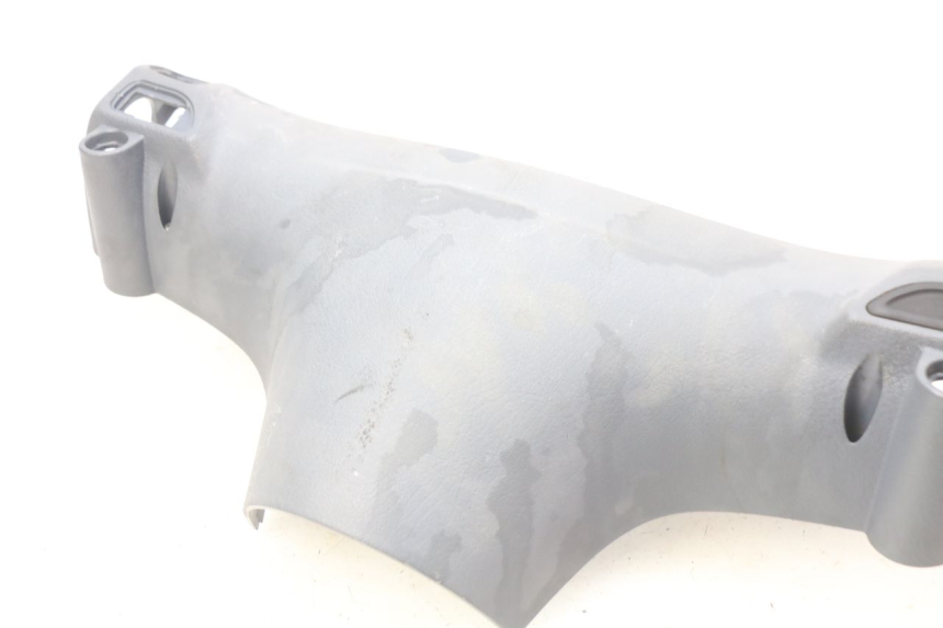 photo de REAR HANDLEBAR COVER PIAGGIO FLY 100 (2006 - 2010) - Product overview