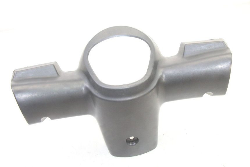 photo de REAR HANDLEBAR COVER VENESI FLY RETRO 4T 50 (2020 - 2025) - Main view