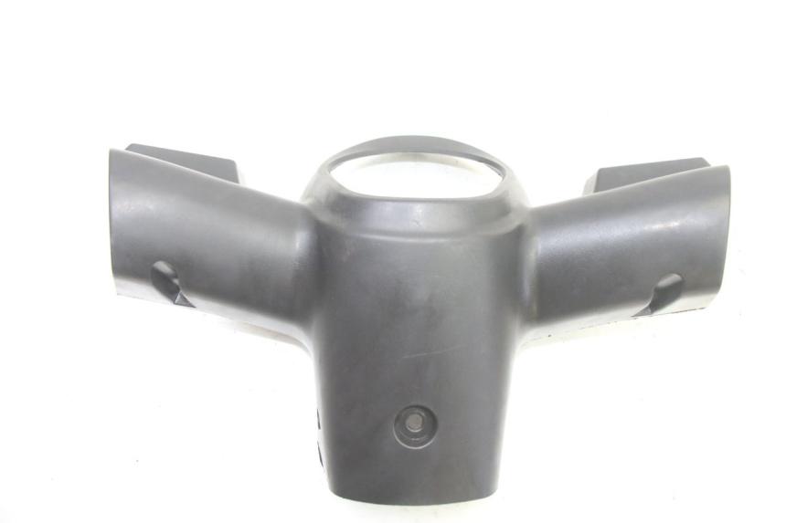 photo de REAR HANDLEBAR COVER VENESI FLY RETRO 4T 50 (2020 - 2025) - Component detail