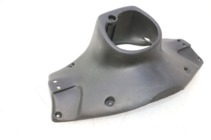 photo de HANDLE BAR REAR PANEL KEEWAY FOCUS 50 (2006 - 2009) - Main view