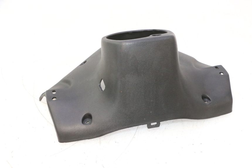 photo de HANDLE BAR REAR PANEL KEEWAY FOCUS 50 (2006 - 2009) - Component detail