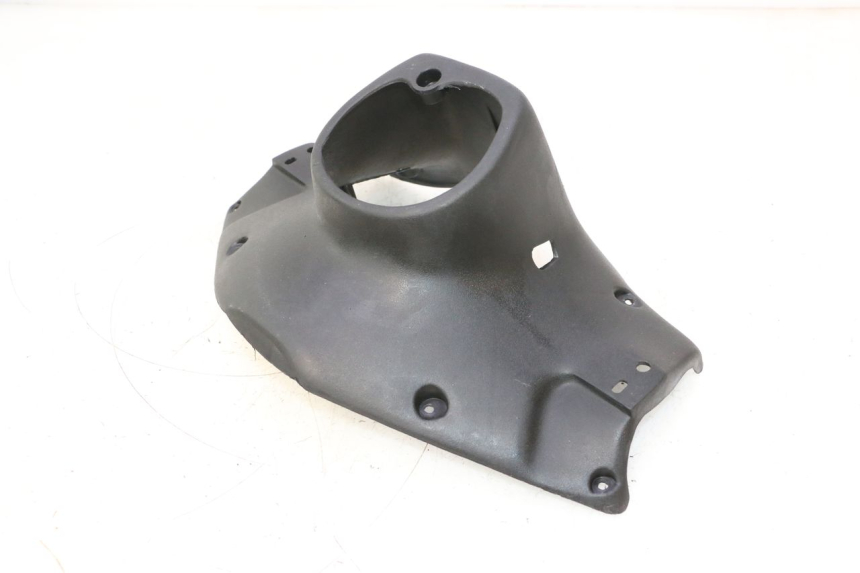 photo de HANDLE BAR REAR PANEL KEEWAY FOCUS 50 (2006 - 2009) - Zoom on usage condition