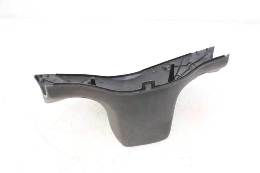 photo de HANDLE BAR REAR PANEL KEEWAY FOCUS 50 (2006 - 2009) - Alternative perspective